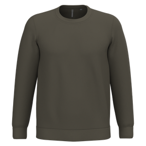 Crew Neck Sweatshirt, miniatyr 9